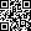 https://mehrnews.com/x373KN