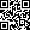 https://mehrnews.com/x35LMN