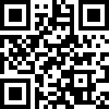 https://mehrnews.com/x37kmj