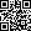 https://mehrnews.com/x38ySB
