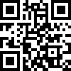 https://mehrnews.com/xjSS8