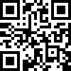 https://mehrnews.com/x3d9m5