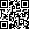 https://mehrnews.com/x3bvTY