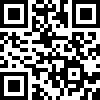 https://mehrnews.com/x3cgmN