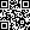 https://mehrnews.com/x37Nx8