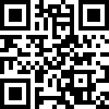 https://mehrnews.com/xMy9d