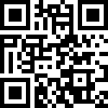 https://mehrnews.com/xqmwm