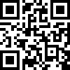 https://mehrnews.com/x37RPN