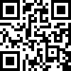 https://mehrnews.com/x32zHN