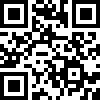 https://mehrnews.com/x3bYNC