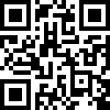 https://mehrnews.com/x32jSR