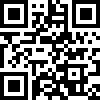 https://mehrnews.com/x39qKj