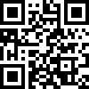 https://mehrnews.com/x385vn