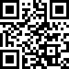 https://mehrnews.com/x39v3Y