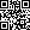 https://mehrnews.com/xT5gj