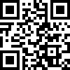 https://mehrnews.com/x3d5ts