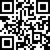 https://mehrnews.com/x3brDp