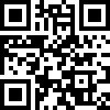 https://mehrnews.com/xTmt9