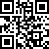 https://mehrnews.com/xqcNH