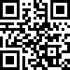 https://mehrnews.com/x3b9HQ