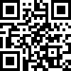 https://mehrnews.com/x3dj2N