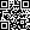 https://mehrnews.com/x38FnL