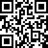 https://mehrnews.com/x3bmNX