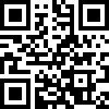 https://mehrnews.com/x39htQ