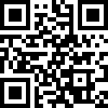 https://mehrnews.com/x3bhBs