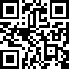 https://mehrnews.com/x39qkt