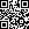 https://mehrnews.com/xp85q