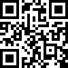 https://mehrnews.com/x3c5hb