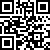 https://mehrnews.com/xVg3r