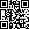 https://mehrnews.com/xT65G