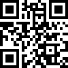 https://mehrnews.com/xYdYH