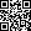 https://mehrnews.com/xVwLn
