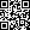 https://mehrnews.com/x392n8
