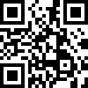 https://mehrnews.com/xYDyH