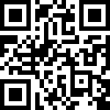 https://mehrnews.com/x38LBp