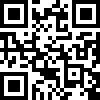 https://mehrnews.com/xHNph