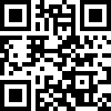 https://mehrnews.com/xf7G5