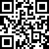 https://mehrnews.com/x35xJJ