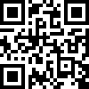 https://mehrnews.com/x32HPJ