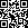 https://mehrnews.com/xRw92