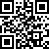 https://mehrnews.com/x3cx22