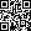 https://mehrnews.com/x34L9V