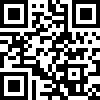 https://mehrnews.com/x38VSs