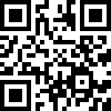 https://mehrnews.com/xMC7W
