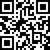 https://mehrnews.com/x37Yvt