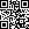 https://mehrnews.com/xStGN